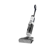 TINECO Odkurzacz myjący Floor One S5 Stretch Extreme - 1350818 - zdjęcie 6